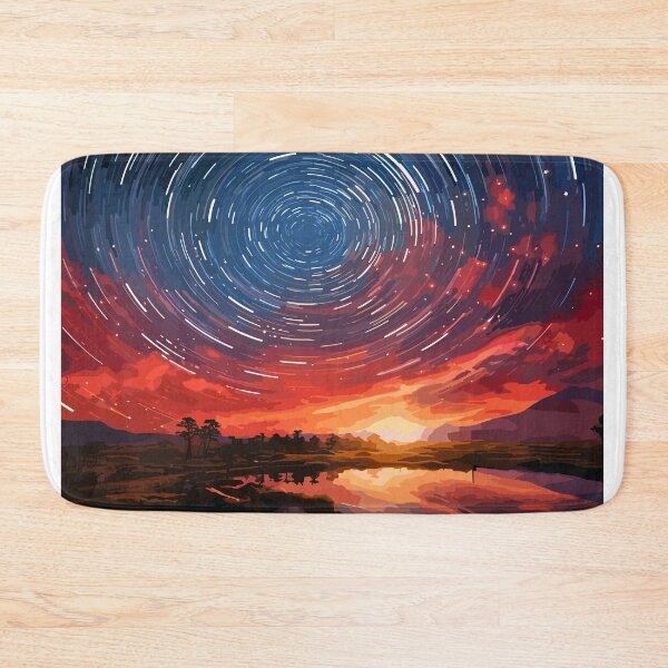Item preview, Cosmic Constellation designed and sold by ElevateAura.