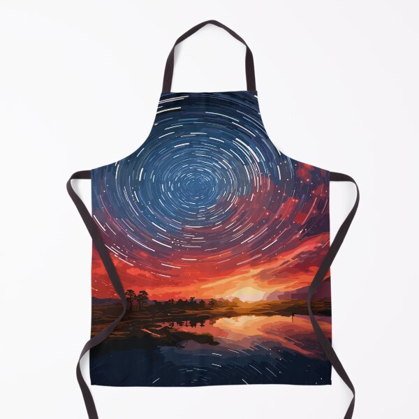 Item preview, Cosmic Constellation designed and sold by ElevateAura.