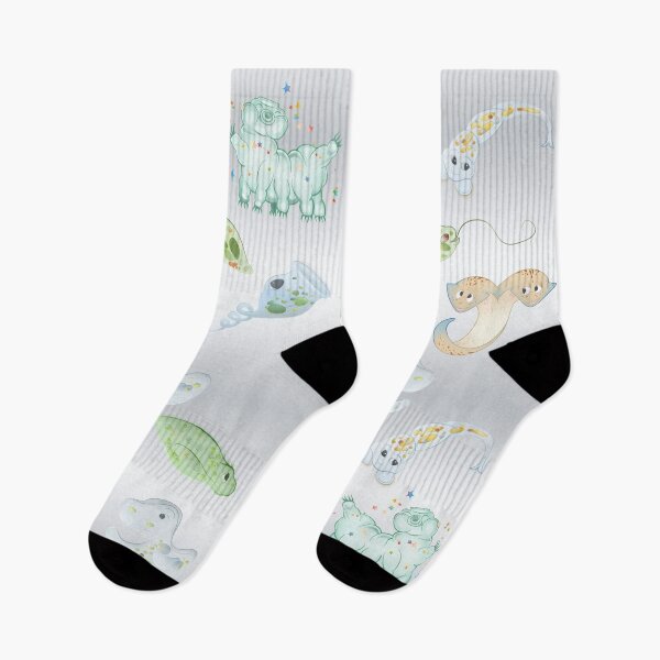 Item preview, Friendly Microbiology designed and sold by SadieLouHays.