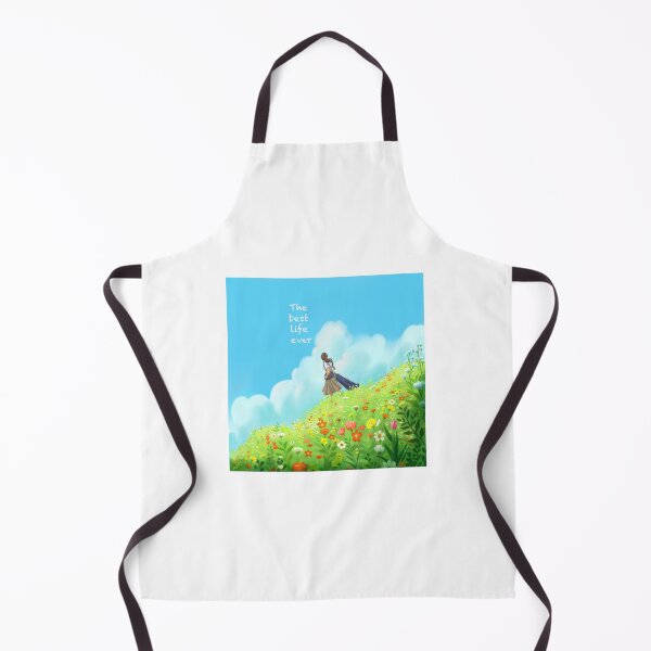 Item preview, Cart designed and sold by Mishang.