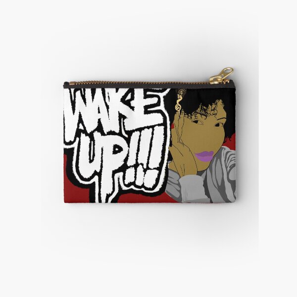 Item preview, WAKE UP !!!... WAKE UUUP!!!...WAKE UP!! pt.96 designed and sold by Mars-b.