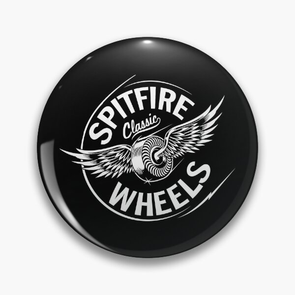 Item preview, Classic skateboard wheels designed and sold by 7liviaro.