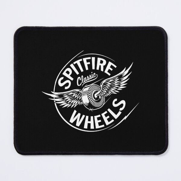 Item preview, Classic skateboard wheels designed and sold by 7liviaro.