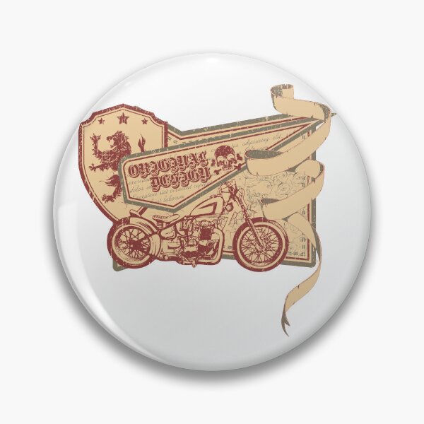 Item preview, harley davison, designed and sold by Raandy.
