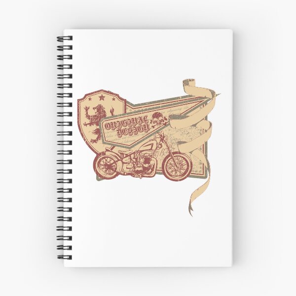 Item preview, harley davison, designed and sold by Raandy.