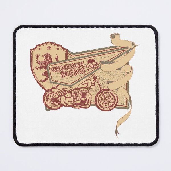 Item preview, harley davison, designed and sold by Raandy.