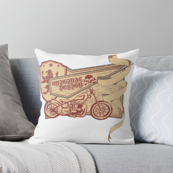 Item preview, harley davison, designed and sold by Raandy.