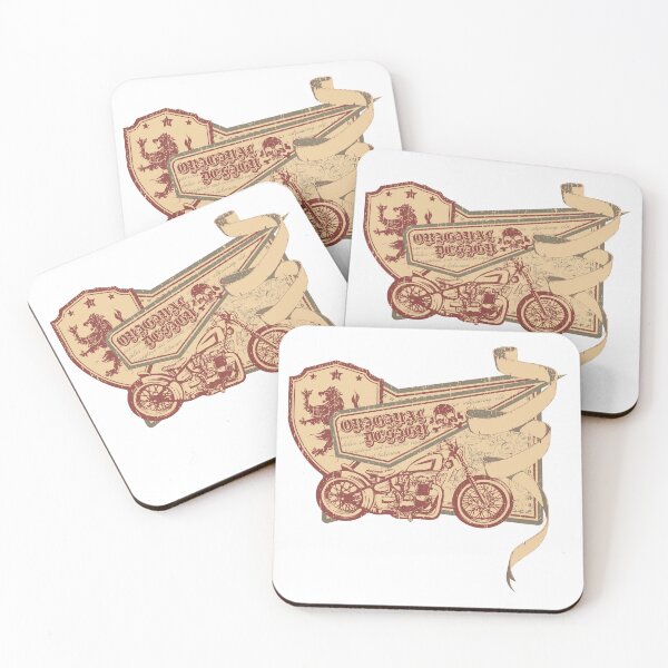 Item preview, harley davison, designed and sold by Raandy.