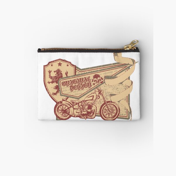 Item preview, harley davison, designed and sold by Raandy.