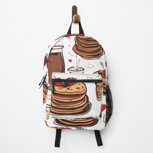 Item preview, Pancakes  designed and sold by Ipk artworks.