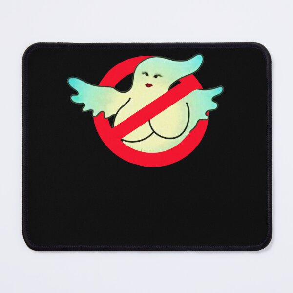 Item preview, Ghostbusters 2016 designed and sold by LillianElbertr.
