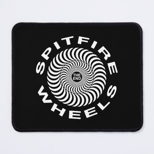 Item preview, Classic skateboard wheels designed and sold by 7liviaro.