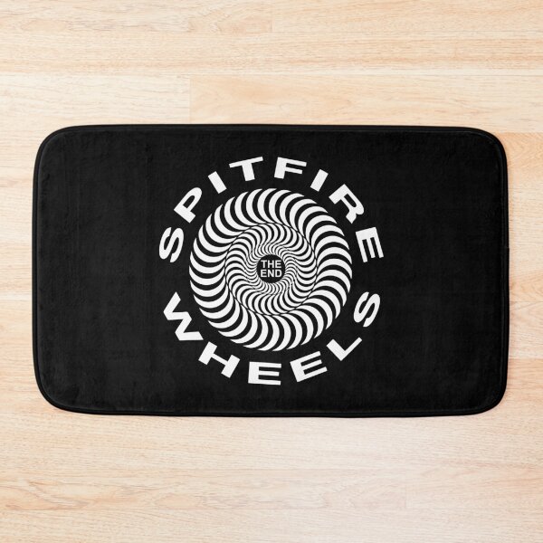 Item preview, Classic skateboard wheels designed and sold by 7liviaro.