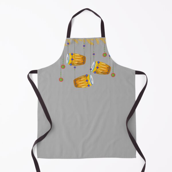 Item preview, Hanging Drums designed and sold by WolfeMama20.