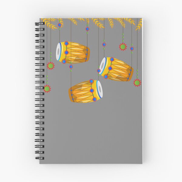 Item preview, Hanging Drums designed and sold by WolfeMama20.