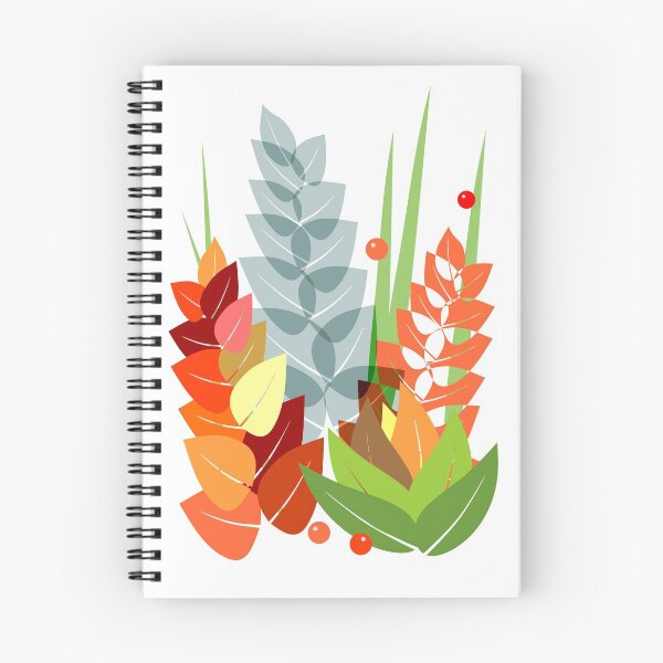 Item preview, Leaves designed and sold by Rist.