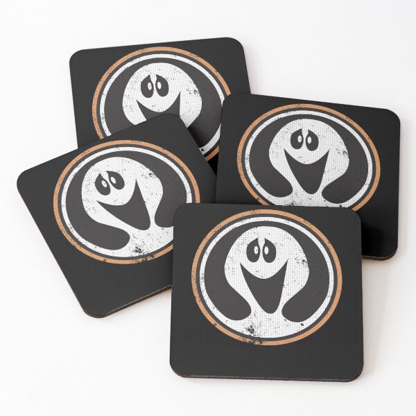 Item preview, Ghostbusters designed and sold by LillianElbertr.
