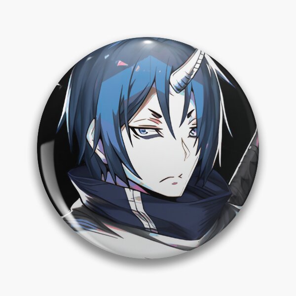 Item preview, Souei Anime Pop Art designed and sold by Mitsugoshi.
