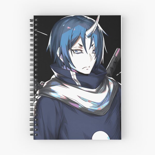 Item preview, Souei Anime Pop Art designed and sold by Mitsugoshi.