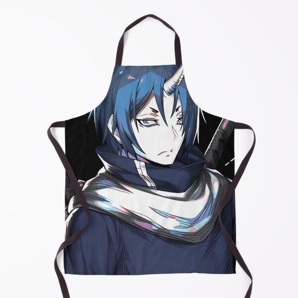 Item preview, Souei Anime Pop Art designed and sold by Mitsugoshi.