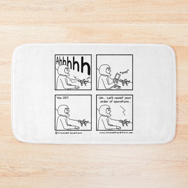 Item preview, Bike apathy designed and sold by Cramped Conditions.