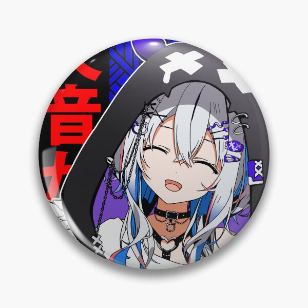 Item preview, Amane Kanata With Hoodie  designed and sold by UDTee.