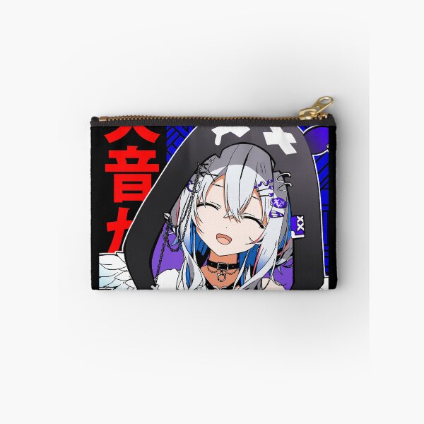 Item preview, Amane Kanata With Hoodie  designed and sold by UDTee.