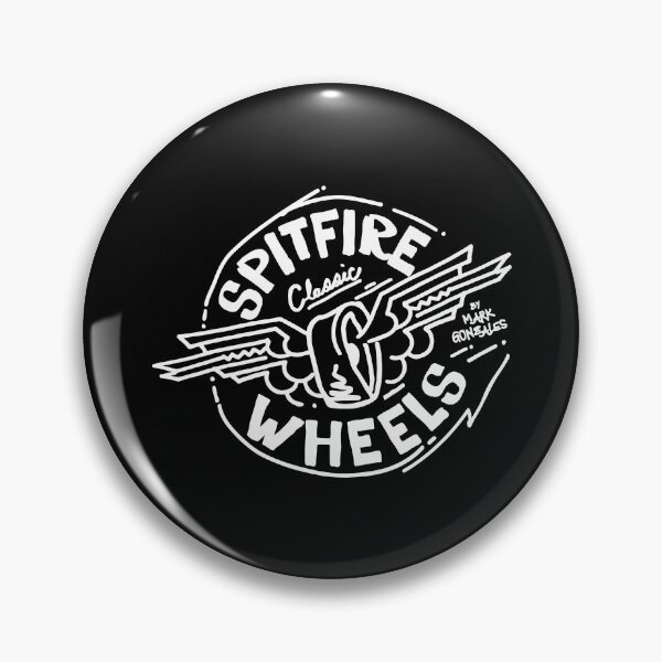 Item preview, Classic skateboard wheels designed and sold by 7liviaro.