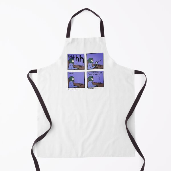 Item preview, Bike apathy designed and sold by Cramped Conditions.