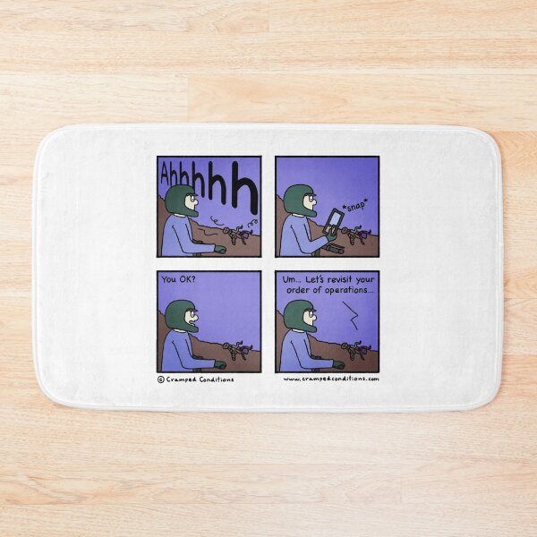 Item preview, Bike apathy designed and sold by Cramped Conditions.