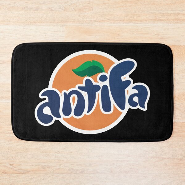 Item preview, Antifa  designed and sold by A- Fun & Fans.