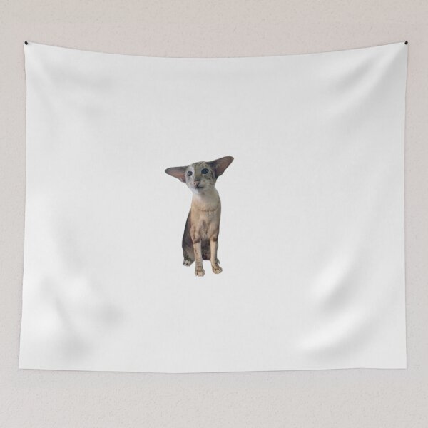 Item preview, Derpy Thatchy  designed and sold by Hautecatture.