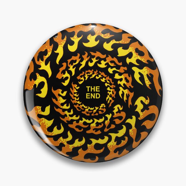 Item preview, Classic skateboard wheels designed and sold by 7liviaro.