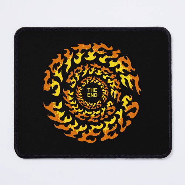 Item preview, Classic skateboard wheels designed and sold by 7liviaro.