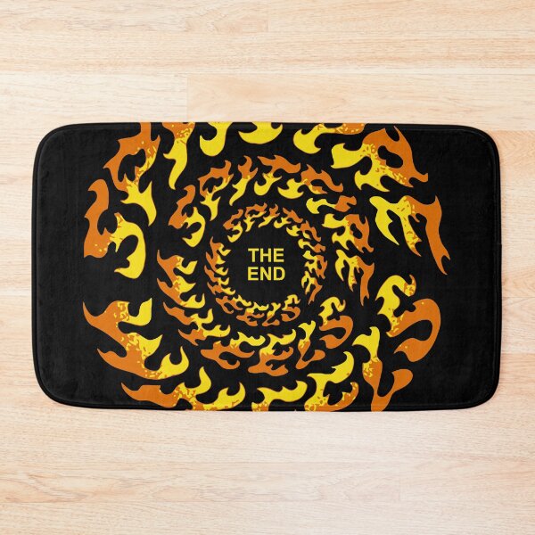 Item preview, Classic skateboard wheels designed and sold by 7liviaro.
