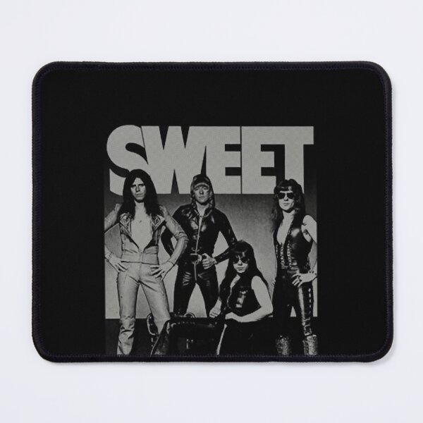Item preview, More Then Awesome The Sweet Cool Graphic Gifts designed and sold by VICTORKNEE.