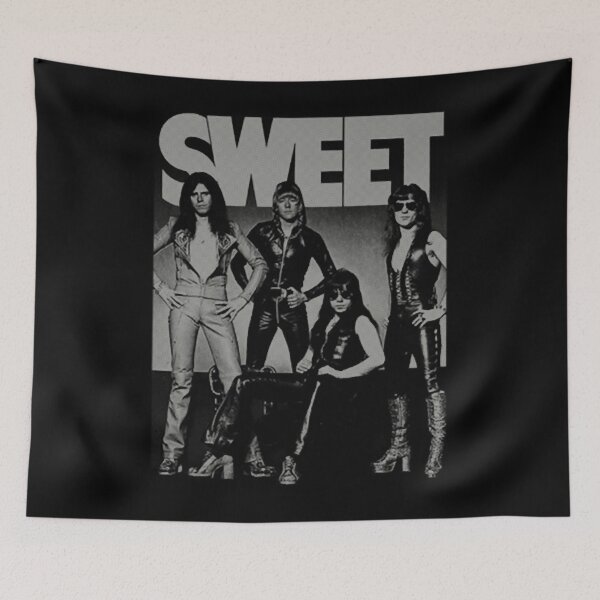 Item preview, More Then Awesome The Sweet Cool Graphic Gifts  designed and sold by VICTORKNEE.