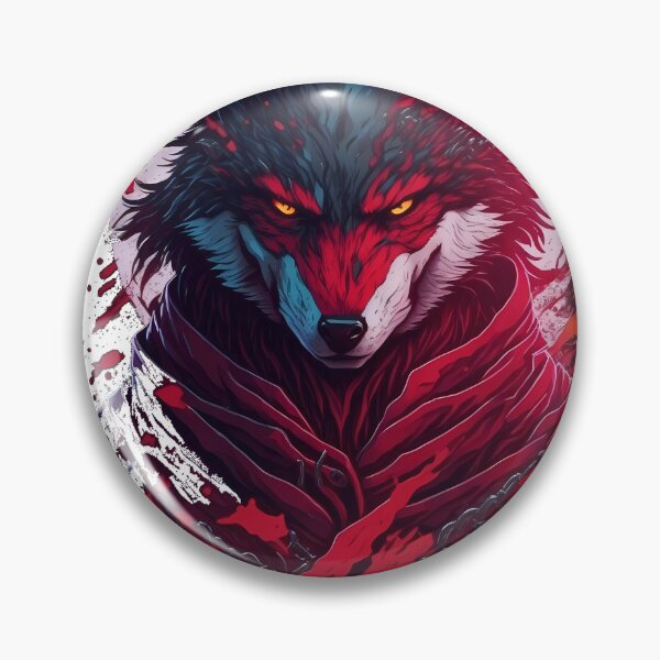 Item preview, wolf t shirts graphic tshirt  designed and sold by Mindlimes.
