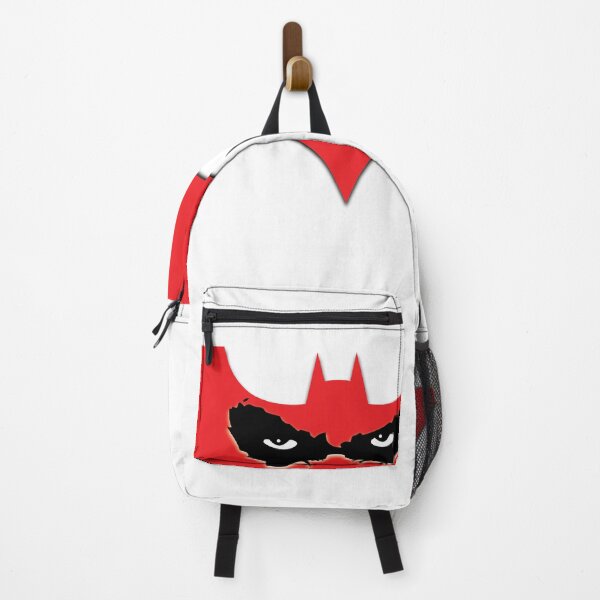 Item preview, BatJoker designed and sold by metalcharisma.