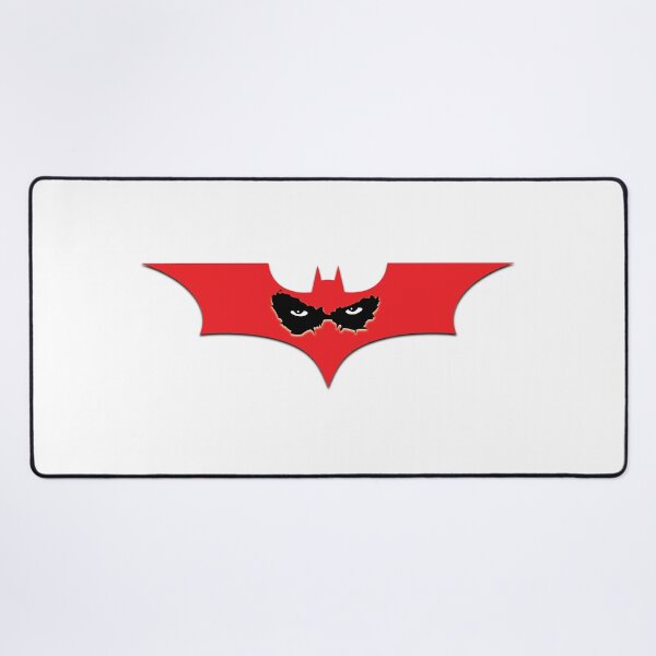 Item preview, BatJoker designed and sold by metalcharisma.