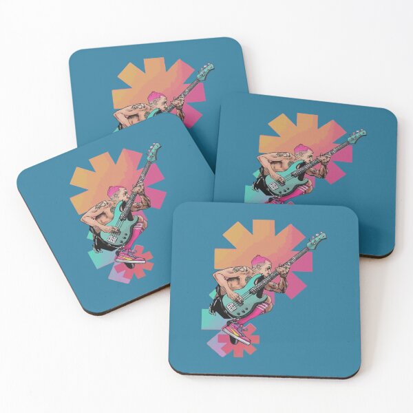 Item preview, The fleaaa   designed and sold by konloge.