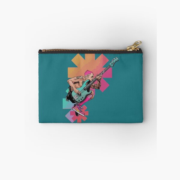 Item preview, The fleaaa   designed and sold by konloge.