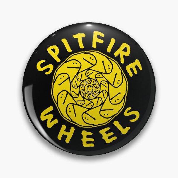 Item preview, Classic skateboard wheels designed and sold by 7liviaro.