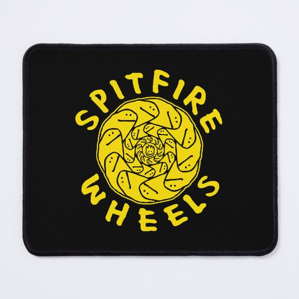 Item preview, Classic skateboard wheels designed and sold by 7liviaro.
