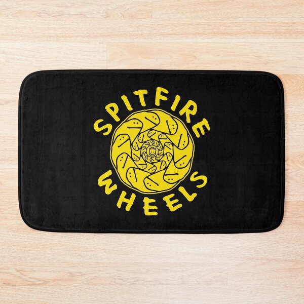 Item preview, Classic skateboard wheels designed and sold by 7liviaro.