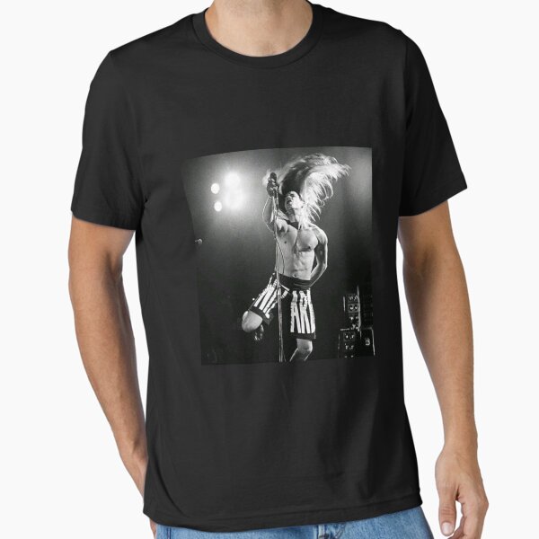 Item preview, Anthony Kiedis - Red Hot Chili Peppers - RHCP   designed and sold by konloge.