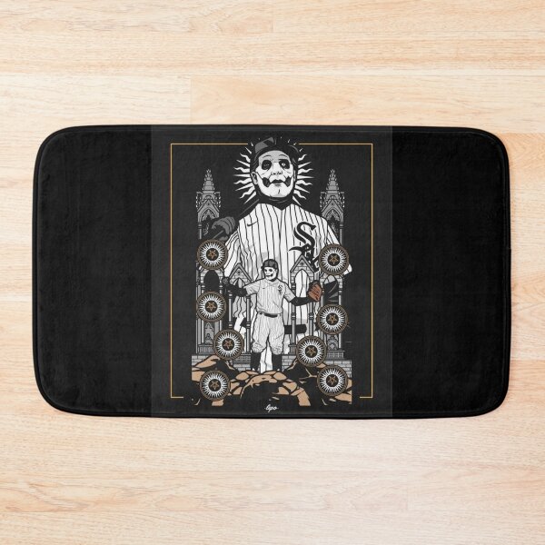 Item preview, Baseball Papa designed and sold by stayathomegamer.