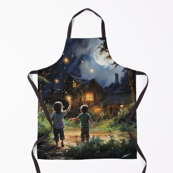 Item preview, Glowing Memories designed and sold by CastleBySea.