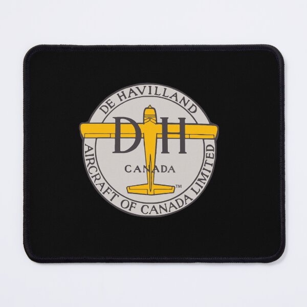 Item preview, kenapa-de-havilland-canada-menangis Premium  designed and sold by Robert-SHOP23.