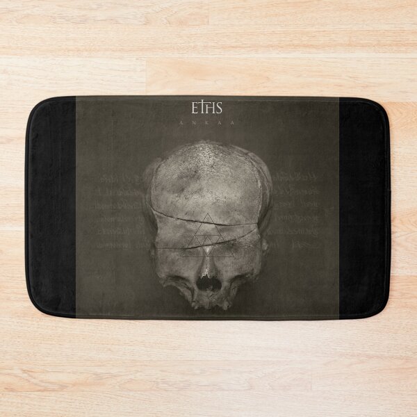 Item preview, Eths - Ankaa 2016 designed and sold by Elysmporium.
